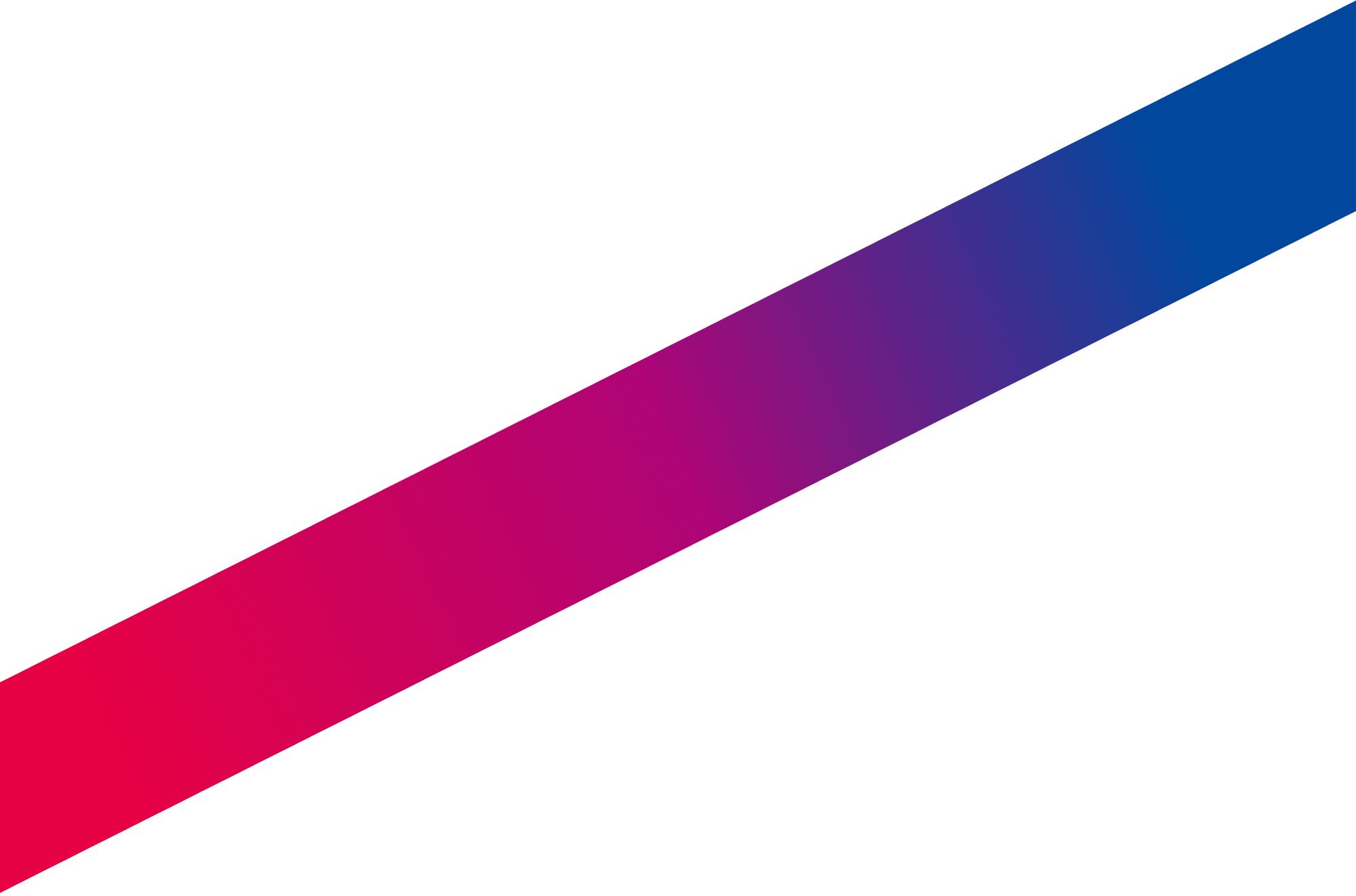 マーク