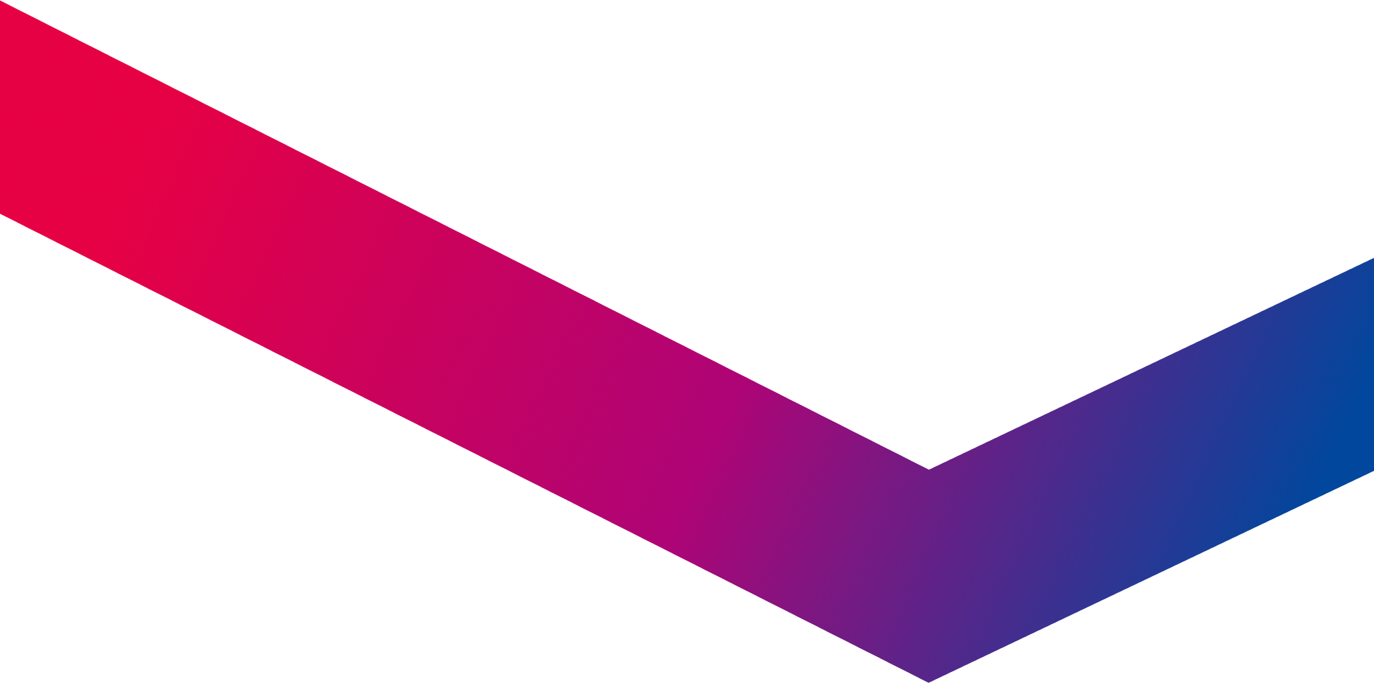 マーク