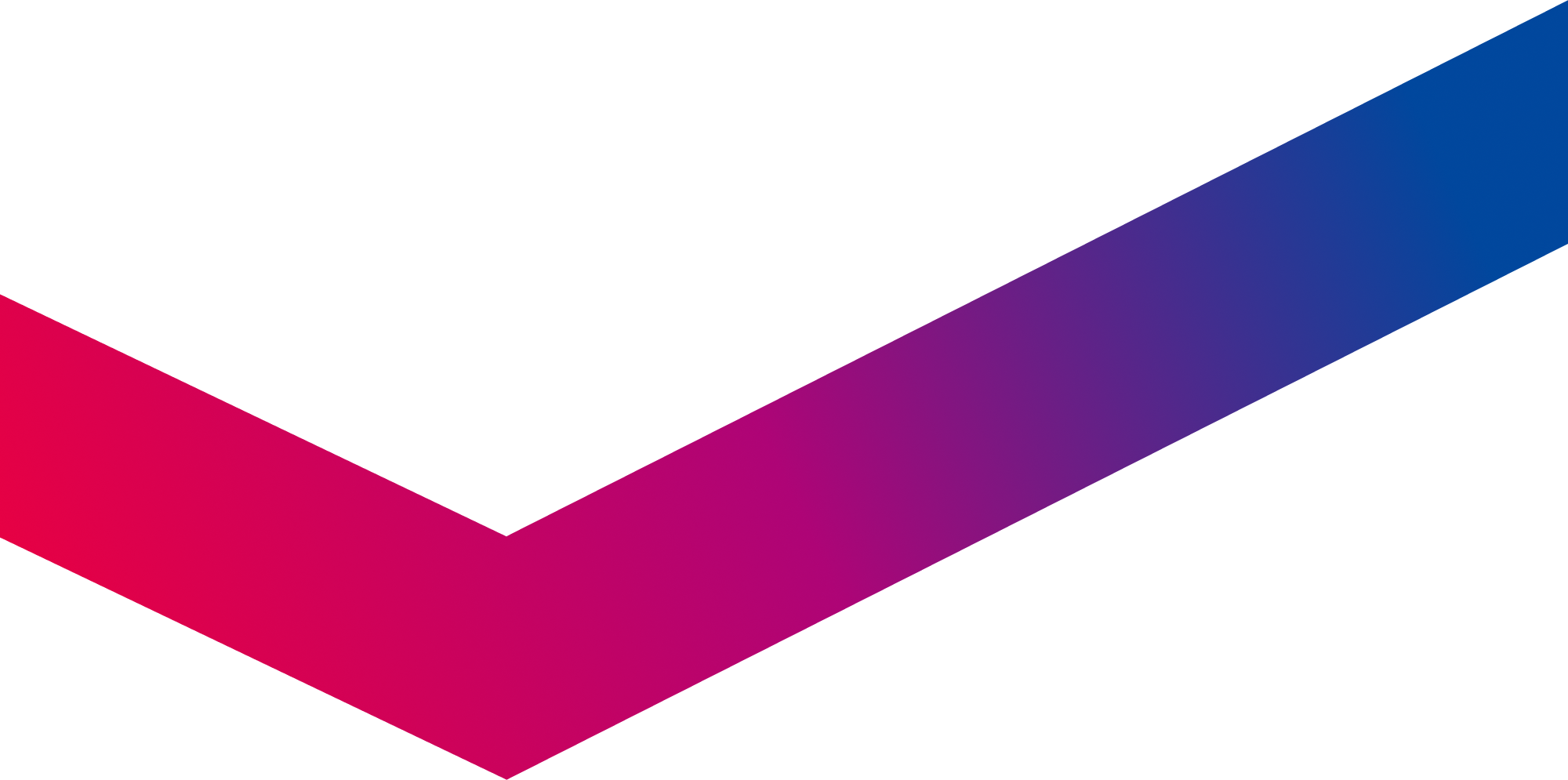 マーク