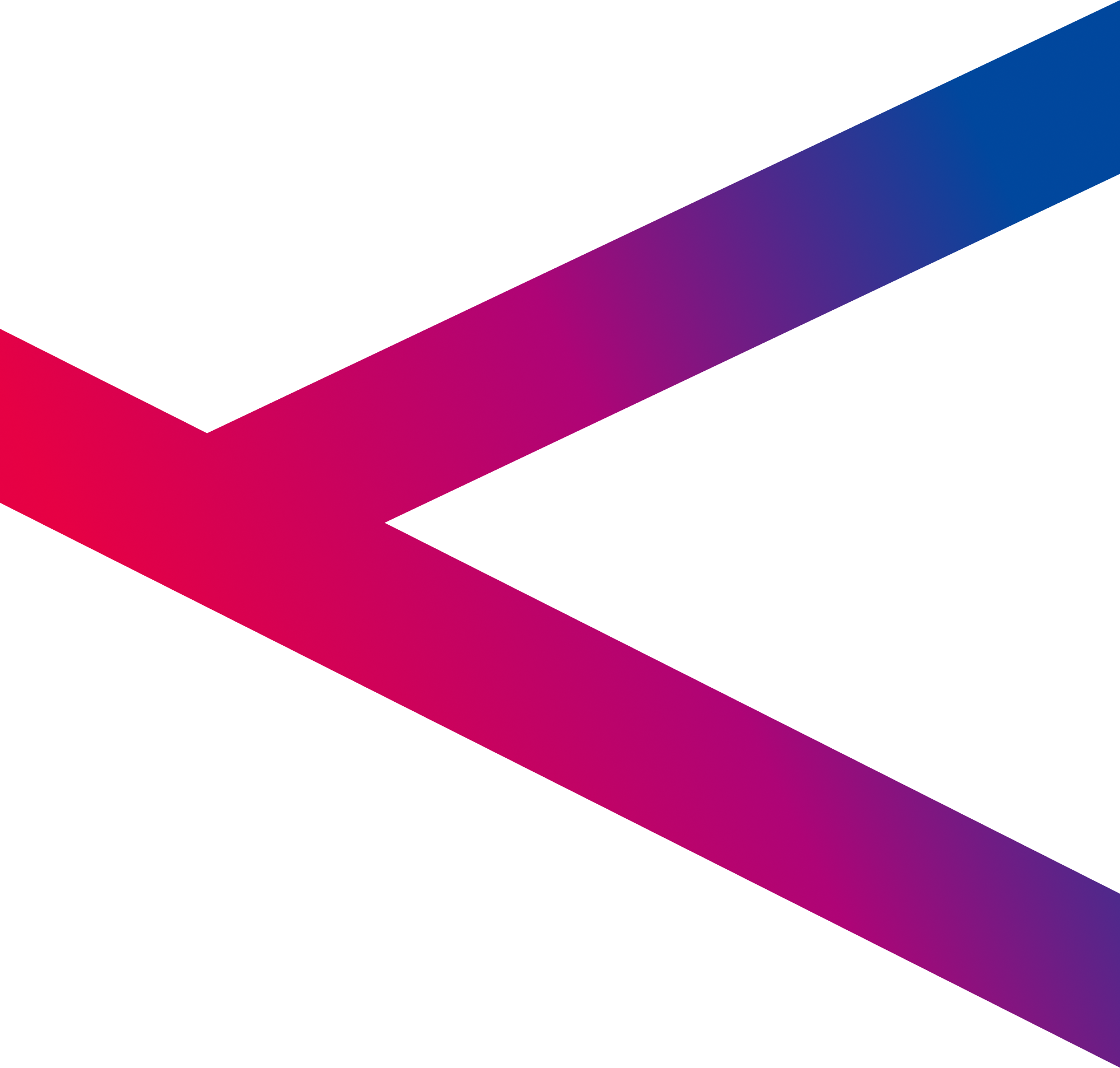 マーク